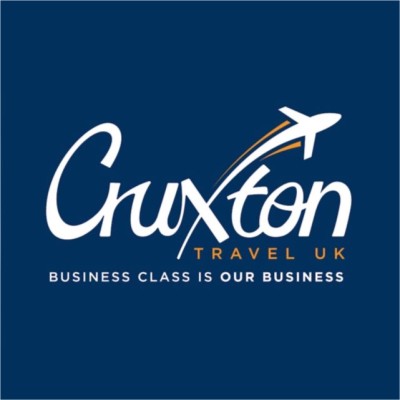 Cruxton Travel UK welcomes UK Government’s new initiatives to get us all flying whilst maintaining wellness protocols 